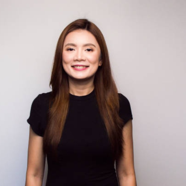 Nguyễn Công Hoàng