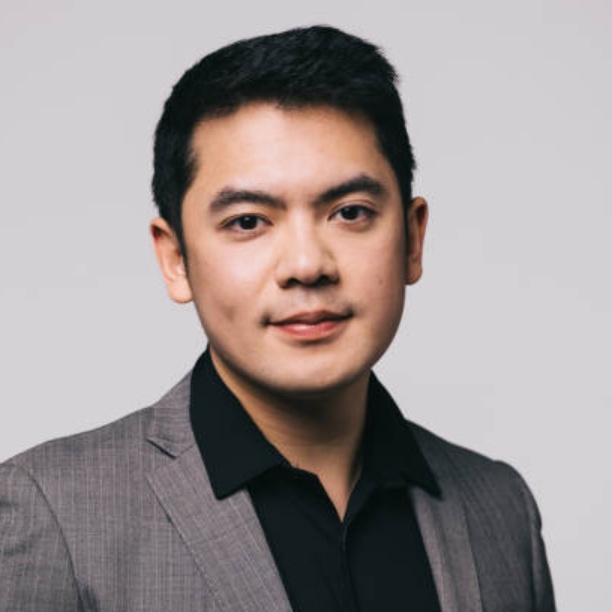 Tô Thị Vân Anh
