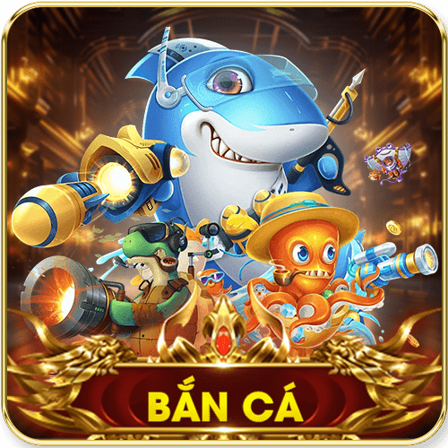 ban-ca-go88 church