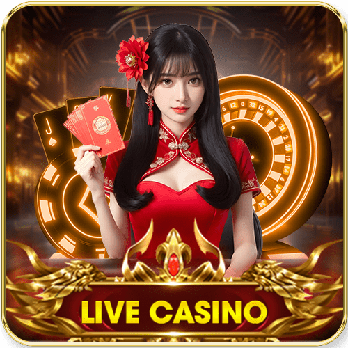 live-casino-go88 church