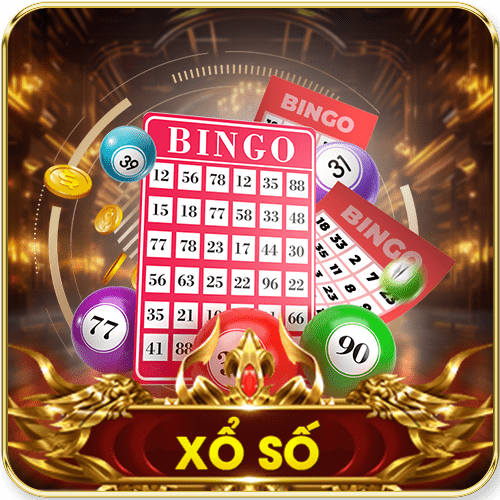 xo-so-go88 church
